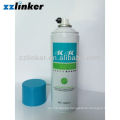 500ml/Bottle Dental Handpiece Oil for Dentist Use